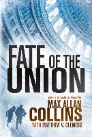 Fate of the Union