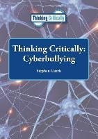 Thinking Critically: Cyberbullying