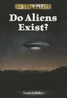 Do Aliens Exist?