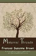 Maternal Threads