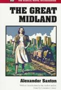 The Great Midland