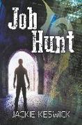 Job Hunt