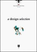 DIID 56 - Design Selection: A Design Selection