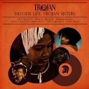 Melody Life: Trojan Sisters