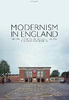 Modernism in England