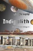 Indigolith