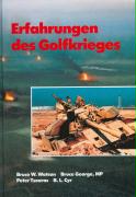 Erfahrungen des Golfkrieges
