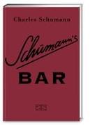 Schumann's Bar