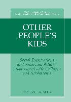 Other People's Kids