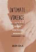 Intimate Violence