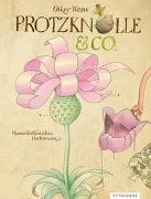 Protzknolle & Co