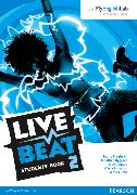 Live Beat 2 Sbk & MEL Pack