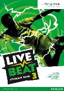 Live Beat 3 Sbk & MEL Pack