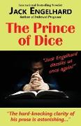 The Prince of Dice