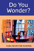 Do You Wonder?