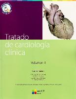 Tratado de Cardiología Clínica