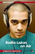 Radio Lukas on Air