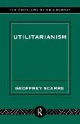 Utilitarianism