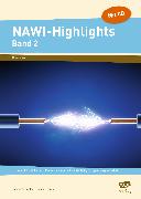 NAWI-Highlights: Band 2