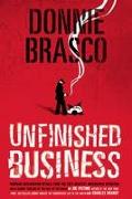 Donnie Brasco: Unfinished Business