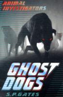 Ghost Dogs