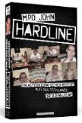 Hardline