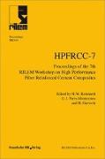 HPFRCC-7