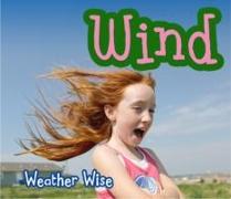 Wind