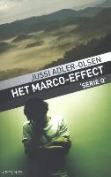 Het Marco-effect