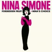 Forbidden Fruit+Nina's Choice+4 Bonus Tracks