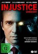 Injustice - Unrecht!