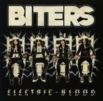 Electric Blood