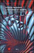 L'Inferno di Dante