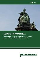 Codex Theresianus
