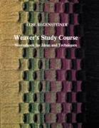 Weaver’s Study Course