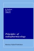 Principles of Radiopharmacology