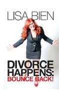 Divorce Happens