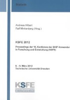 KSFE 2012