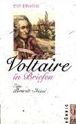 Voltaire in Briefen