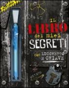 Il libro dei miei segreti