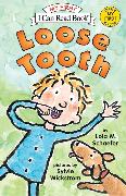 Loose Tooth