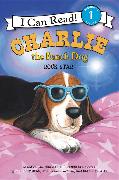 Charlie the Ranch Dog: Rock Star