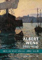 Albert Wenk (1863-1934)