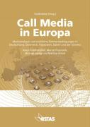 Call Media in Europa