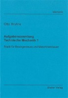 Statik für Bauingenieure und Maschinenbauer