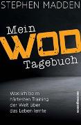 Mein WoD-Tagebuch