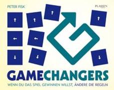 Gamechangers