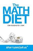 The Math Diet