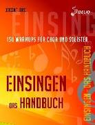 Einsingen - Das Handbuch