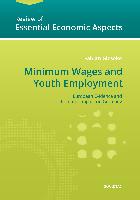 Minimum Wages and Youth Employment